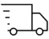 Entrega