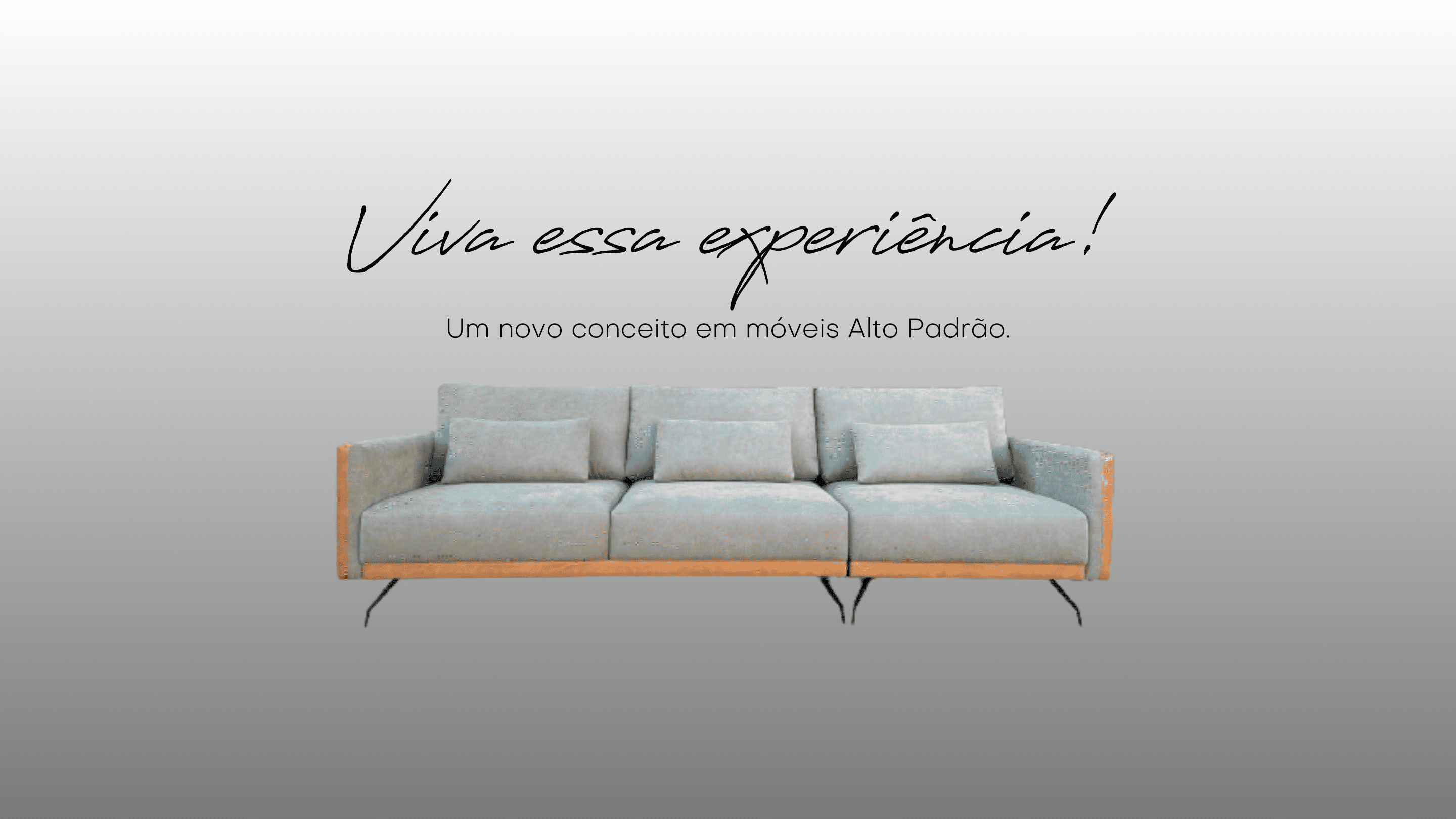 Experience image