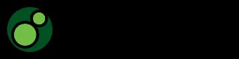 Decol Design