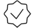 Garantia